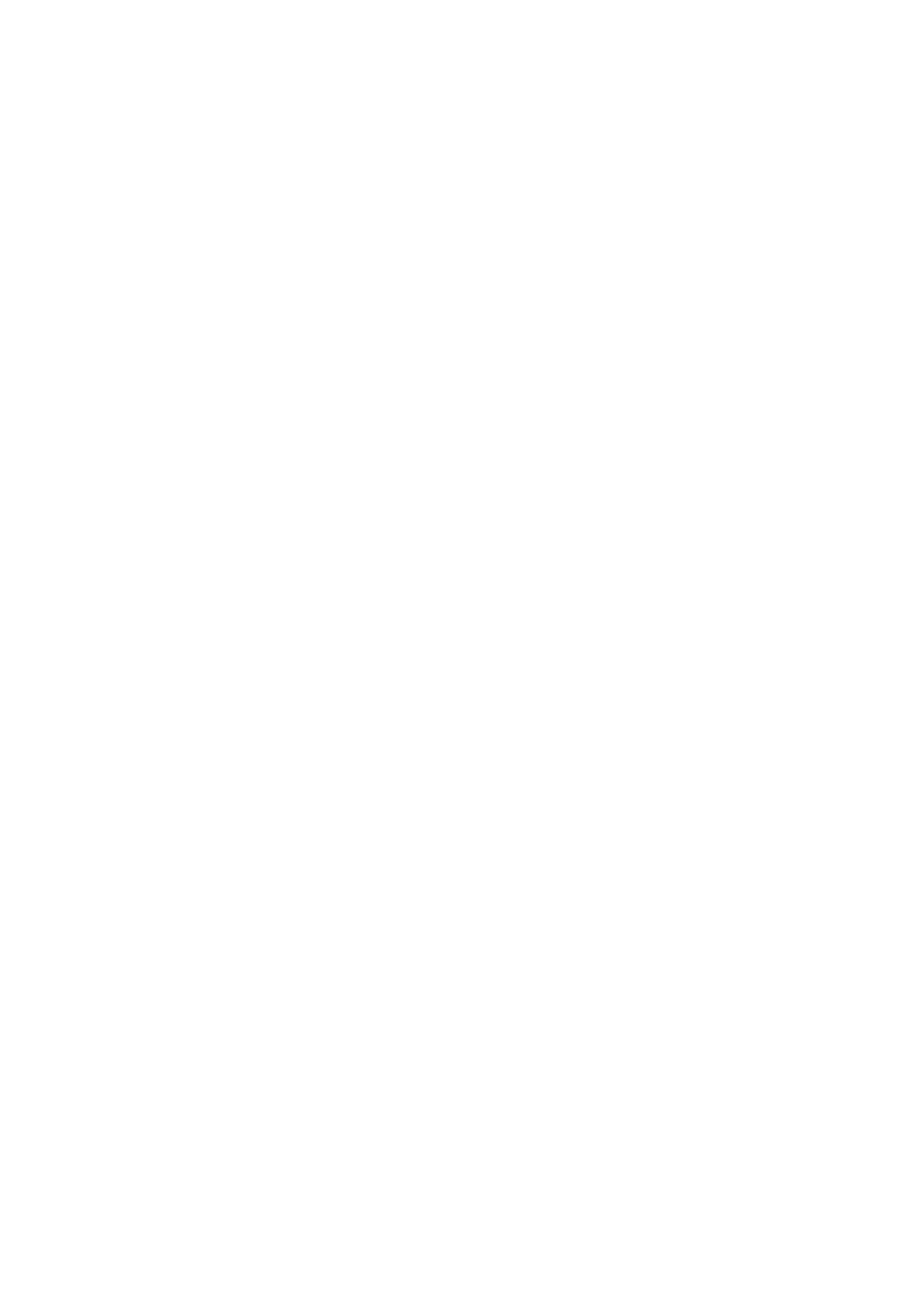 Money Revenge