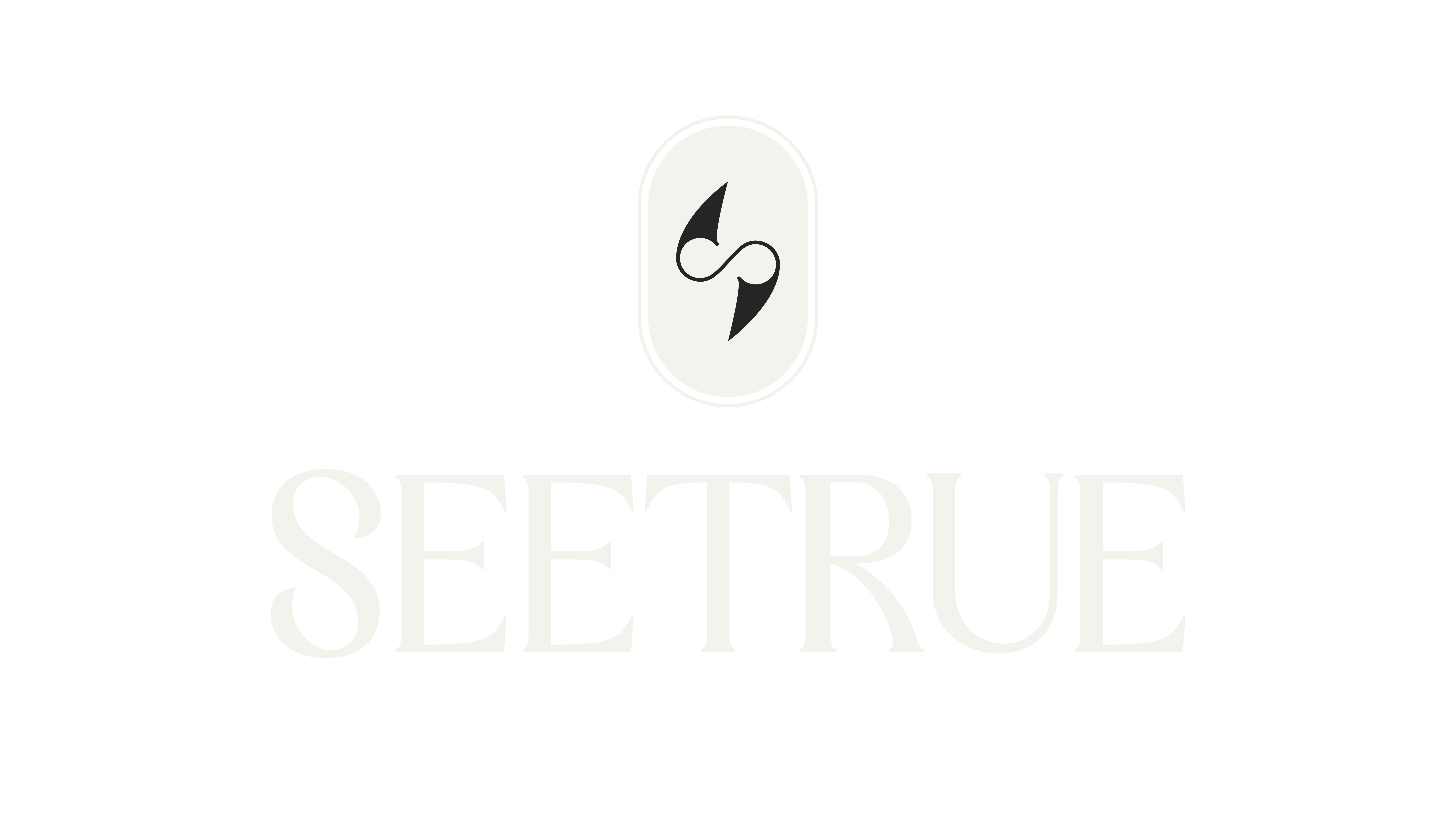 SeeTrue
